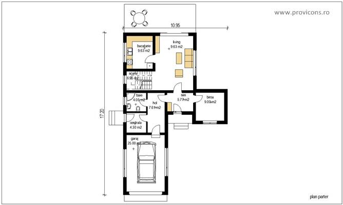 Plan-parter-proiect-casa-mica-cluj-hanley4