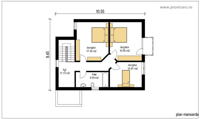 Plan-parter-proiect-casa-mica-cluj-macrina4