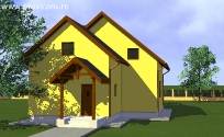 proiect-casa-mica-cu-mansarda-din-lemn-anatol3