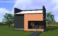 proiect-casa-mica-cu-mansarda-din-lemn-ferrol3