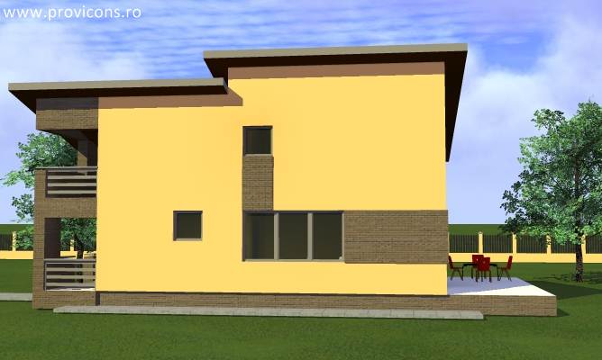 perspectiva2-proiect-casa-mica-cu-mansarda-din-lemn-jake1