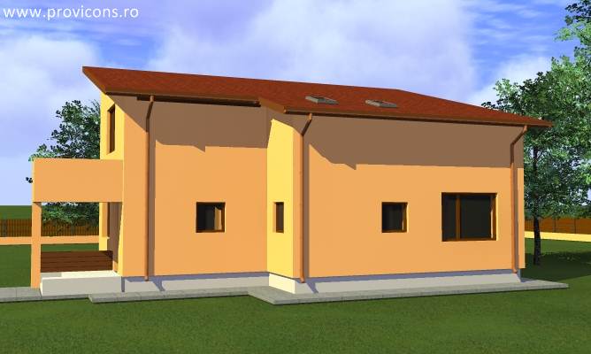 perspectiva2-proiect-casa-mica-cu-mansarda-din-lemn-karina