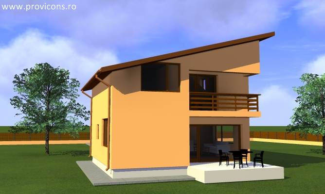 perspectiva3-proiect-casa-mica-cu-mansarda-din-lemn-karina