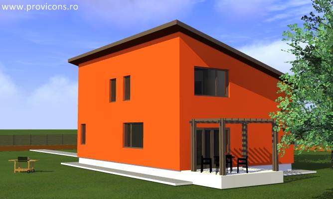 perspectiva3-proiect-casa-mica-cu-mansarda-din-lemn-silvia1