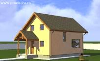 proiect-casa-mica-cu-mansarda-din-lemn-viza2