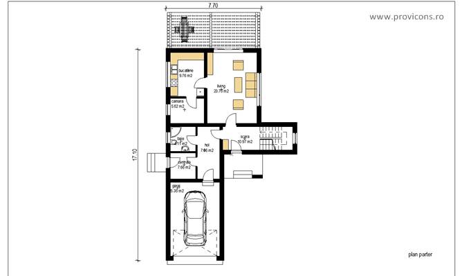 Plan-mansarda-proiect-casa-mica-cu-mansarda-si-garaj-skipper2