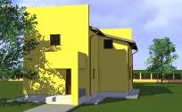 proiect-casa-mica-cu-terasa-erica4