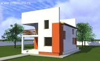 proiect-casa-mica-cu-terasa-galia5