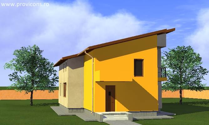 perspectiva1-proiect-casa-mica-cu-terasa-matheo