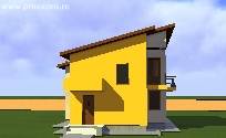 proiect-casa-mica-cu-terasa-matheo