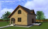 proiect-casa-mica-din-lemn-cu-mansarda-edgar