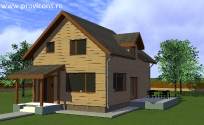proiect-casa-mica-din-lemn-cu-mansarda-reeves1