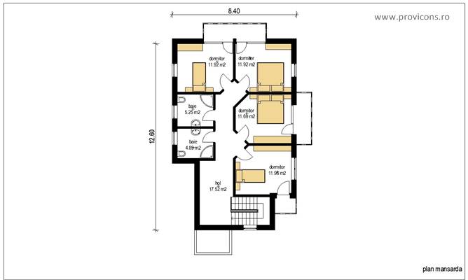 Plan-parter-proiect-casa-mica-iasi-octavia2