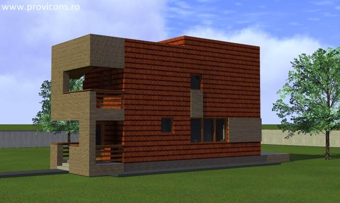 perspectiva2-proiect-casa-mica-interior-amira2