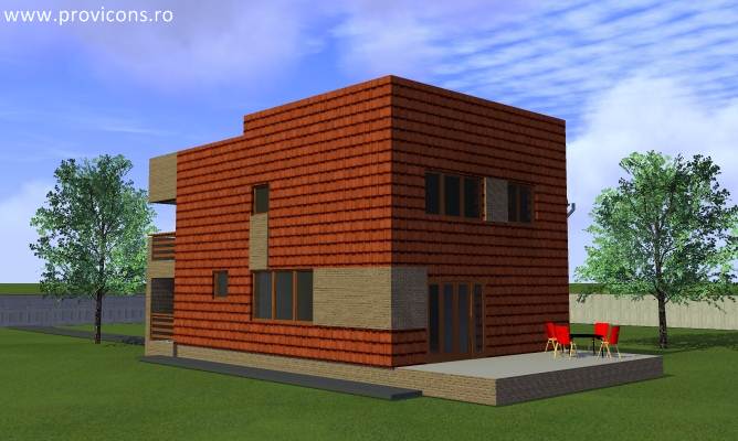 perspectiva3-proiect-casa-mica-interior-amira2