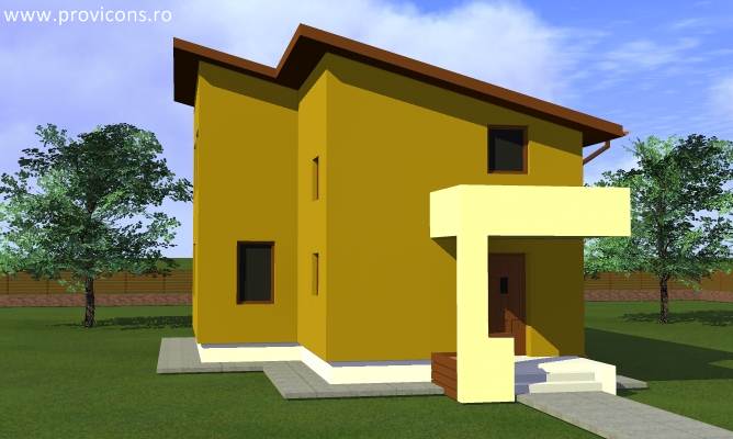 perspectiva1-proiect-casa-mica-interior-dimitri3