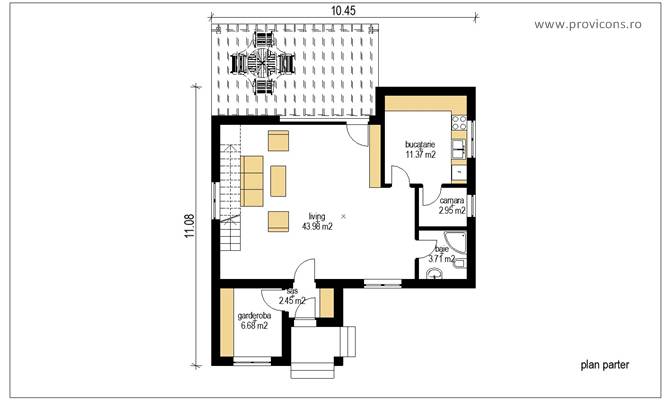 Plan-parter-proiect-casa-mica-interior-genoveva3