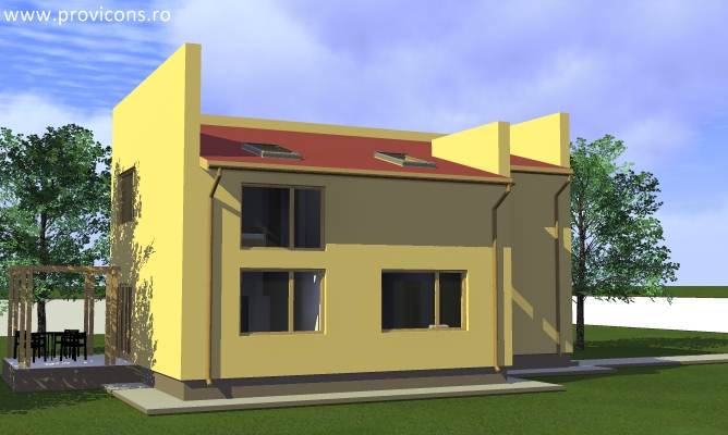 -proiect-casa-mica-interior-jaime2