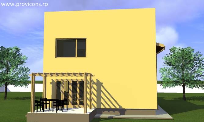 perspectiva3-proiect-casa-mica-interior-kearney