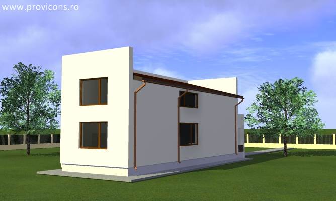 perspectiva3-proiect-casa-mica-moderna-bella2