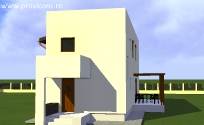 proiect-casa-mica-moderna-bella2