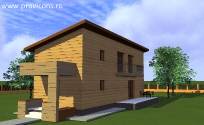 proiect-casa-mica-moderna-nicholas2
