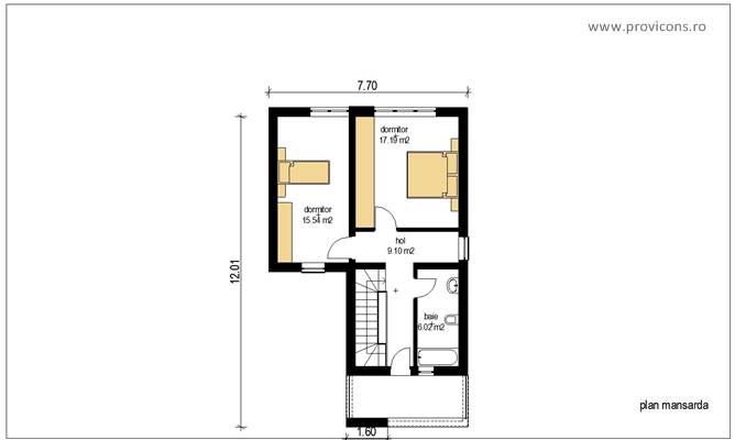 Plan-parter-proiect-casa-mica-oradea-toshiro4