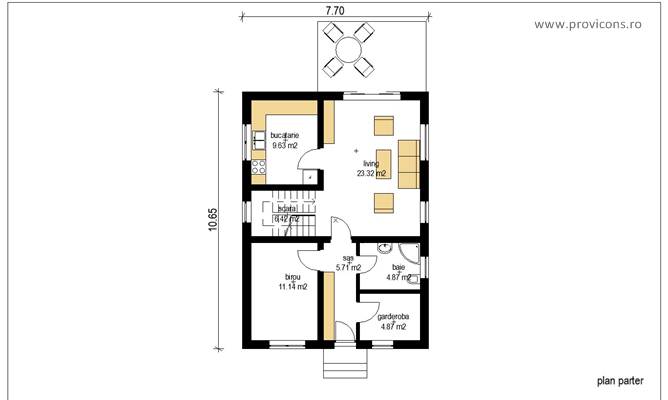 Plan-mansarda-proiect-casa-mica-si-ieftina-berenice4