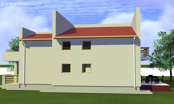 perspectiva2-proiect-casa-mica-si-ieftina-pilar