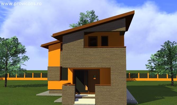 perspectiva1-proiect-casa-mica-si-ieftina-mircea1