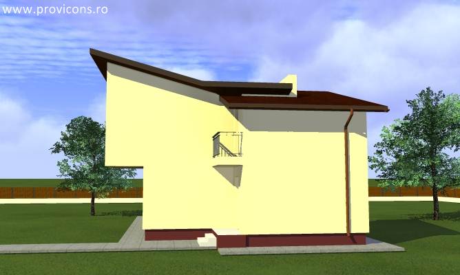 perspectiva2-proiect-casa-mica-timisoara-chen4