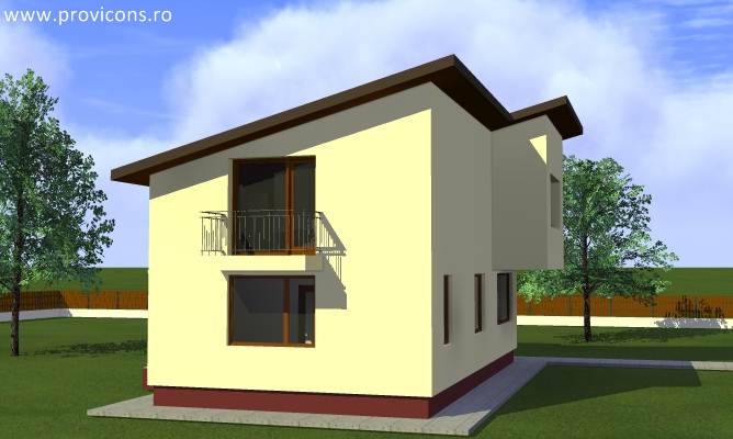 -proiect-casa-mica-timisoara-chen4