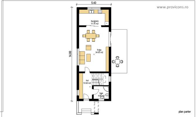 Plan-parter-proiect-casa-mica-timisoara-chico4