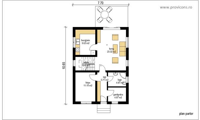 Plan-parter-proiect-casa-mica-timisoara-ellison3