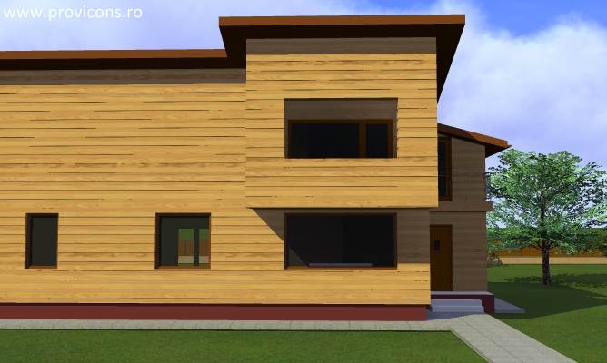 perspectiva1-proiect-casa-mica-timisoara-ethel