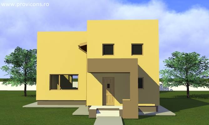 perspectiva1-proiect-casa-mica-timisoara-heather