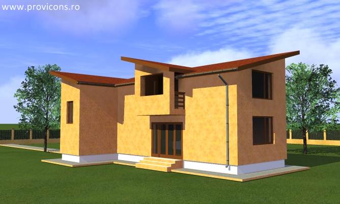 perspectiva3-proiect-casa-mica-safir2