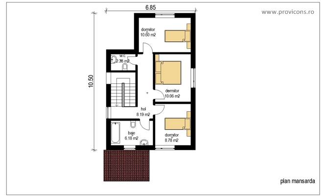 Plan-mansarda-proiect-de-casa-mica-si-ieftina-basil2