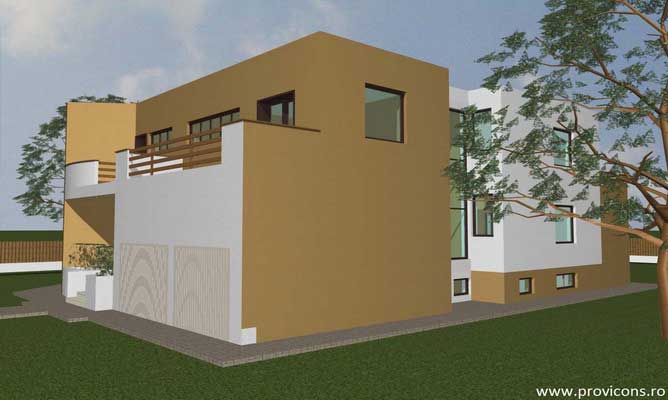 perspectiva2-arhitectura-casa-moderna-aursulesei