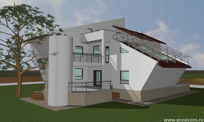 perspectiva3-arhitectura-casa-moderna-domnescu