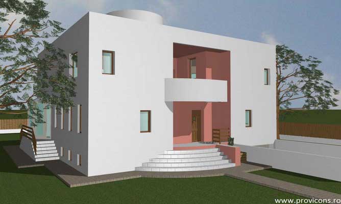 perspectiva1-arhitectura-casa-moderna-iulian