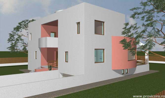 perspectiva2-arhitectura-casa-moderna-iulian