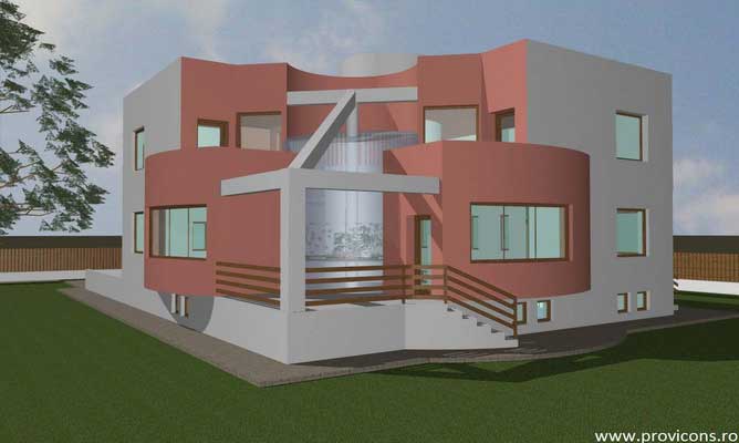 perspectiva3-arhitectura-casa-moderna-iulian