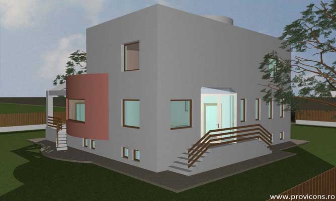 perspectiva-casa-arhitectura-casa-moderna-iulian