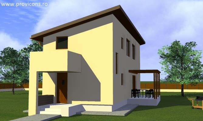 perspectiva1-casa-cu-proiect-bartal5