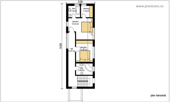 Plan-mansarda-casa-cu-proiect-bartal5