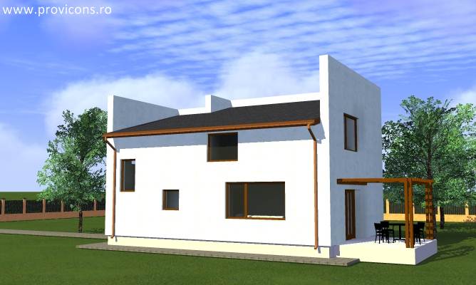 perspectiva2-casa-cu-proiect-barto5