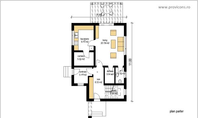 Plan-mansarda-casa-cu-proiect-barto5