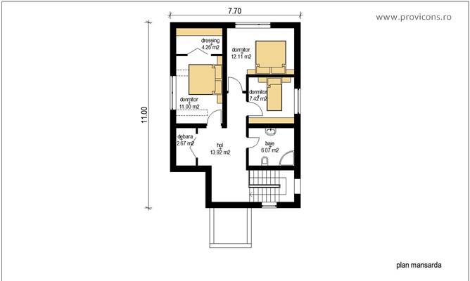 Plan-parter-casa-cu-proiect-barto5