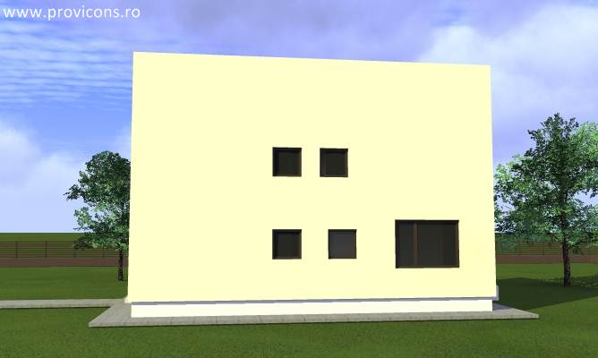 perspectiva2-casa-cu-proiect-basil5